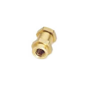 Brass Inserts 23